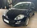 Fiat Punto Punto III  3p 1.2 Lounge 2015 E6 Blu/Azzurro - thumbnail 10