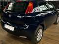Fiat Punto Punto III  3p 1.2 Lounge 2015 E6 Blu/Azzurro - thumbnail 3