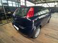 Fiat Punto Punto III  3p 1.2 Lounge 2015 E6 Blu/Azzurro - thumbnail 11