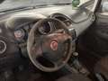 Fiat Punto Punto III  3p 1.2 Lounge 2015 E6 Blu/Azzurro - thumbnail 9