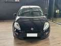 Fiat Punto Punto III  3p 1.2 Lounge 2015 E6 Blu/Azzurro - thumbnail 14