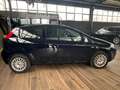Fiat Punto Punto III  3p 1.2 Lounge 2015 E6 Blu/Azzurro - thumbnail 13