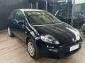 Fiat Punto Punto III  3p 1.2 Lounge 2015 E6 Blu/Azzurro - thumbnail 6