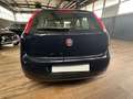 Fiat Punto Punto III  3p 1.2 Lounge 2015 E6 Blu/Azzurro - thumbnail 15