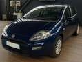 Fiat Punto Punto III  3p 1.2 Lounge 2015 E6 Blu/Azzurro - thumbnail 1