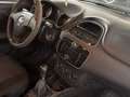 Fiat Punto Punto III  3p 1.2 Lounge 2015 E6 Blu/Azzurro - thumbnail 8