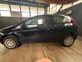Fiat Punto Punto III  3p 1.2 Lounge 2015 E6 Bleu - thumbnail 16
