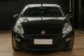 Fiat Punto Punto III  3p 1.2 Lounge 2015 E6 Blu/Azzurro - thumbnail 2