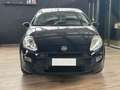 Fiat Punto Punto III  3p 1.2 Lounge 2015 E6 Blu/Azzurro - thumbnail 12