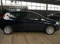 Fiat Punto Punto III  3p 1.2 Lounge 2015 E6 Blu/Azzurro - thumbnail 5