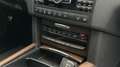 Mercedes-Benz E 300 CDI BlueEfficiency *VOLLAUSSTATTUNG* Silber - thumbnail 14