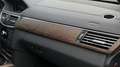 Mercedes-Benz E 300 CDI BlueEfficiency *VOLLAUSSTATTUNG* Silber - thumbnail 18