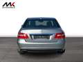 Mercedes-Benz E 300 CDI BlueEfficiency *VOLLAUSSTATTUNG* Silber - thumbnail 3