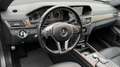 Mercedes-Benz E 300 CDI BlueEfficiency *VOLLAUSSTATTUNG* Silber - thumbnail 6