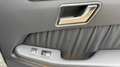Mercedes-Benz E 300 CDI BlueEfficiency *VOLLAUSSTATTUNG* Silber - thumbnail 22