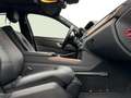 Mercedes-Benz E 300 CDI BlueEfficiency *VOLLAUSSTATTUNG* Silber - thumbnail 9