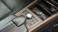 Mercedes-Benz E 300 CDI BlueEfficiency *VOLLAUSSTATTUNG* Silber - thumbnail 13