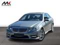 Mercedes-Benz E 300 CDI BlueEfficiency *VOLLAUSSTATTUNG* Silber - thumbnail 1