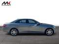 Mercedes-Benz E 300 CDI BlueEfficiency *VOLLAUSSTATTUNG* Silber - thumbnail 4