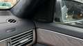 Mercedes-Benz E 300 CDI BlueEfficiency *VOLLAUSSTATTUNG* Silber - thumbnail 12