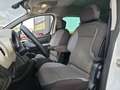 Peugeot Partner Tepee 1.6HDI Outdoor 115 Silber - thumbnail 31