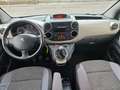 Peugeot Partner Tepee 1.6HDI Outdoor 115 Silber - thumbnail 28