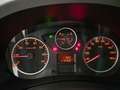 Peugeot Partner Tepee 1.6HDI Outdoor 115 Silber - thumbnail 6