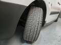 Peugeot Partner Tepee 1.6HDI Outdoor 115 Silber - thumbnail 22