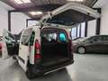 Peugeot Partner Tepee 1.6HDI Outdoor 115 Silber - thumbnail 5
