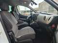 Peugeot Partner Tepee 1.6HDI Outdoor 115 Silber - thumbnail 33