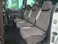 Peugeot Partner Tepee 1.6HDI Outdoor 115 Silber - thumbnail 36