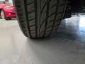 Peugeot Partner Tepee 1.6HDI Outdoor 115 Silber - thumbnail 23
