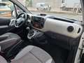 Peugeot Partner Tepee 1.6HDI Outdoor 115 Silber - thumbnail 29