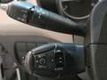Peugeot Partner Tepee 1.6HDI Outdoor 115 Silber - thumbnail 9