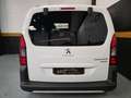 Peugeot Partner Tepee 1.6HDI Outdoor 115 Silber - thumbnail 13