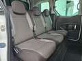Peugeot Partner Tepee 1.6HDI Outdoor 115 Silber - thumbnail 34