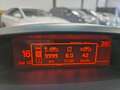 Peugeot Partner Tepee 1.6HDI Outdoor 115 Silber - thumbnail 7