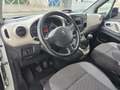 Peugeot Partner Tepee 1.6HDI Outdoor 115 Silber - thumbnail 27