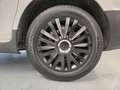 Peugeot Partner Tepee 1.6HDI Outdoor 115 Silber - thumbnail 21