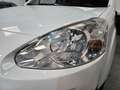 Peugeot Partner Tepee 1.6HDI Outdoor 115 Silber - thumbnail 19