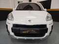 Peugeot Partner Tepee 1.6HDI Outdoor 115 Silber - thumbnail 12