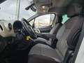 Peugeot Partner Tepee 1.6HDI Outdoor 115 Silber - thumbnail 30