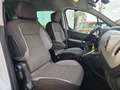 Peugeot Partner Tepee 1.6HDI Outdoor 115 Silber - thumbnail 32