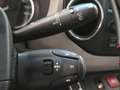 Peugeot Partner Tepee 1.6HDI Outdoor 115 Silber - thumbnail 10