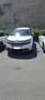 Citroen C5 Aircross BlueHDI 130 S&S EAT8 SHINE PACK - thumbnail 1