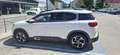 Citroen C5 Aircross BlueHDI 130 S&S EAT8 SHINE PACK - thumbnail 3