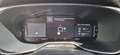 Citroen C5 Aircross BlueHDI 130 S&S EAT8 SHINE PACK - thumbnail 6