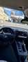 Citroen C5 Aircross BlueHDI 130 S&S EAT8 SHINE PACK - thumbnail 5