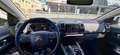 Citroen C5 Aircross BlueHDI 130 S&S EAT8 SHINE PACK - thumbnail 4