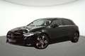 Mercedes-Benz A 180 A Luxury Line Zwart - thumbnail 1